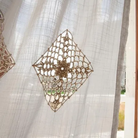 San Domenico B&B 푸티냐노