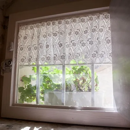 San Domenico Bed and breakfast *