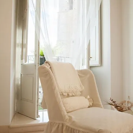 San Domenico 푸티냐노