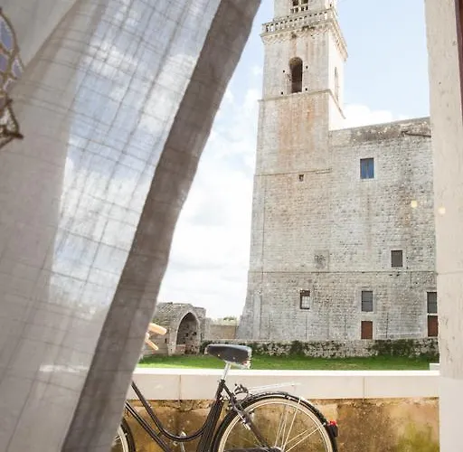 San Domenico פוטיניאנו